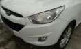 /album/hyundai/hyundai-ix35-envelopamento-prata-x-branco-brilho-by-envelocar-4-jpg/